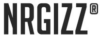 NRGIZZ ® | Media Totem | Charge Any Device | New Publicity Kiosk